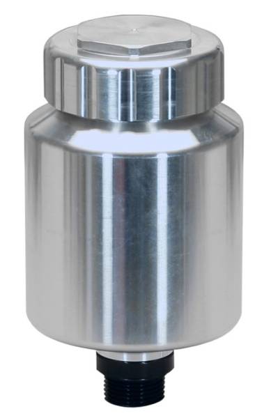 Wilwood - Wilwood Billet Reservoir Kit 4 oz