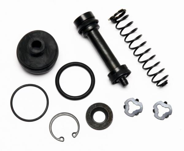 Wilwood - Wilwood Rebuild Kit - 3/4in Combination M/C