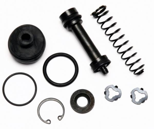 Wilwood - Wilwood Rebuild Kit - 7/8in Combination M/C