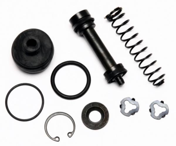 Wilwood - Wilwood Rebuild Kit - 1in Combination M/C