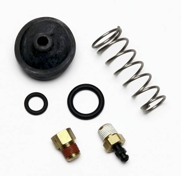 Wilwood - Wilwood Slave Cylinder Rebuild Kit