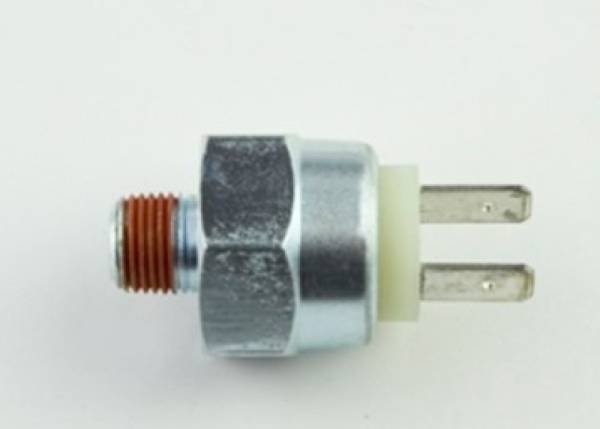 Wilwood - Wilwood Stop Light Pressure Switch 1/8-27 Male 60-100 PSI