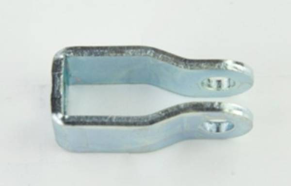 Wilwood - Wilwood Master Cylinder Clevis RM4/5