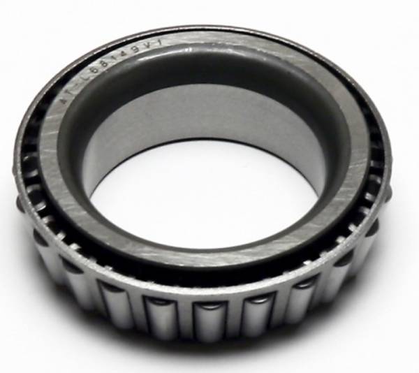 Wilwood - Wilwood Outer Bearing - Wide 5 Hub - Bulk 25 pc min