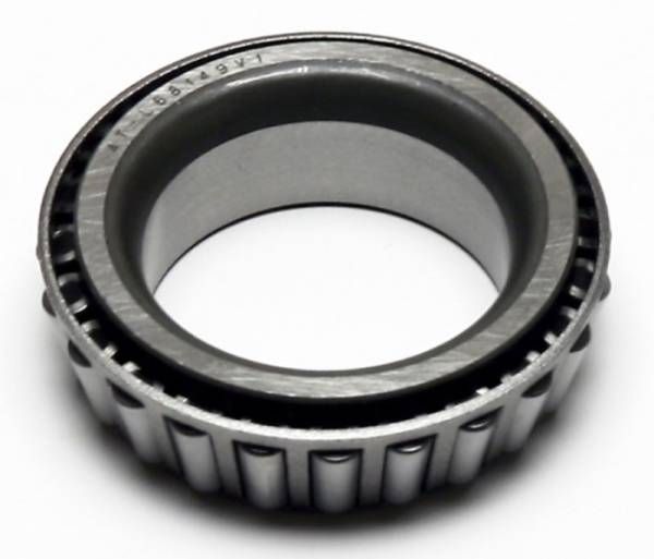 Wilwood - Wilwood Bearing Cone Outer