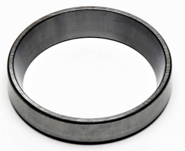 Wilwood - Wilwood Bearing Race Inner