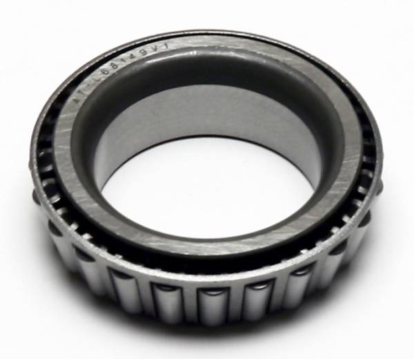 Wilwood - Wilwood Bearing Cone Inner