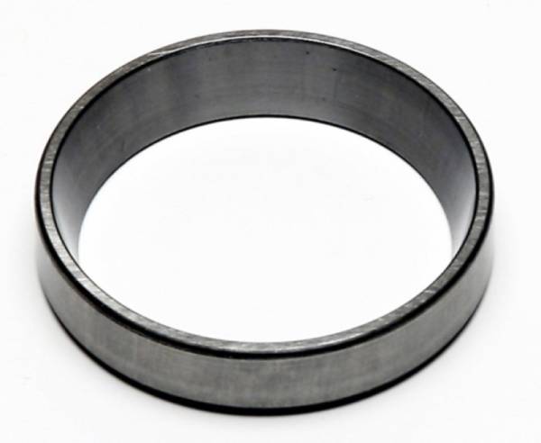 Wilwood - Wilwood Bearing Race Inner