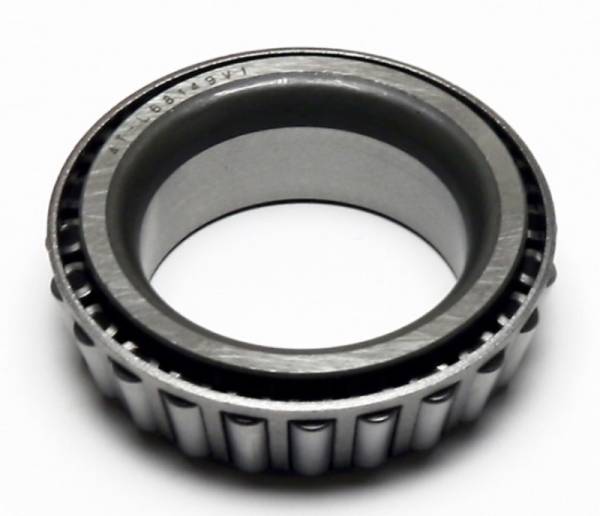 Wilwood - Wilwood Bearing Cone Inner