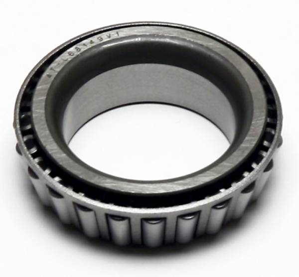 Wilwood - Wilwood Bearing Cone Outer