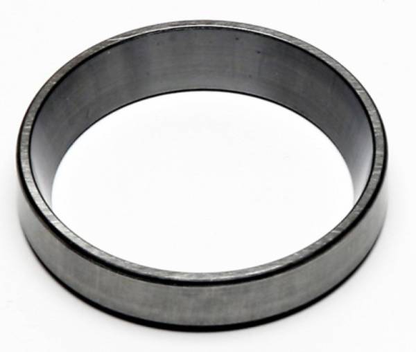 Wilwood - Wilwood Bearing Race Inner