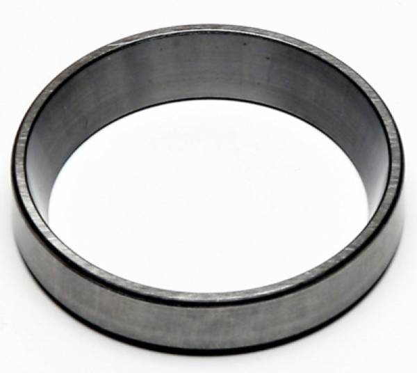 Wilwood - Wilwood Bearing Race Inner