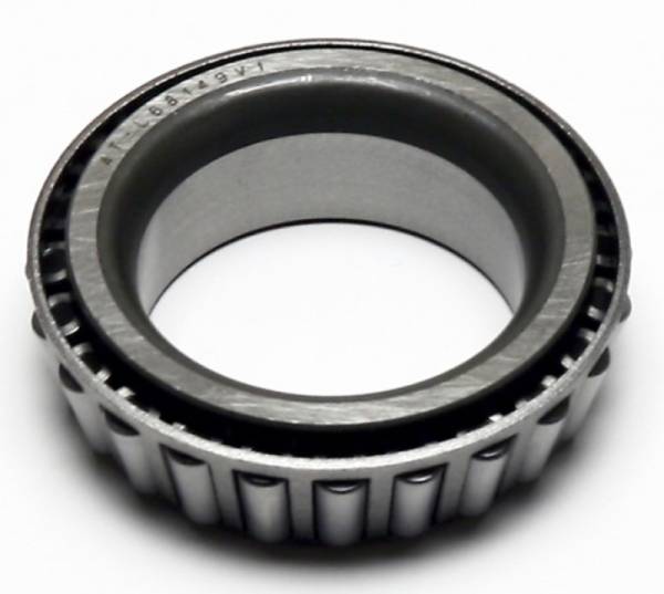 Wilwood - Wilwood Bearing Cone Outer