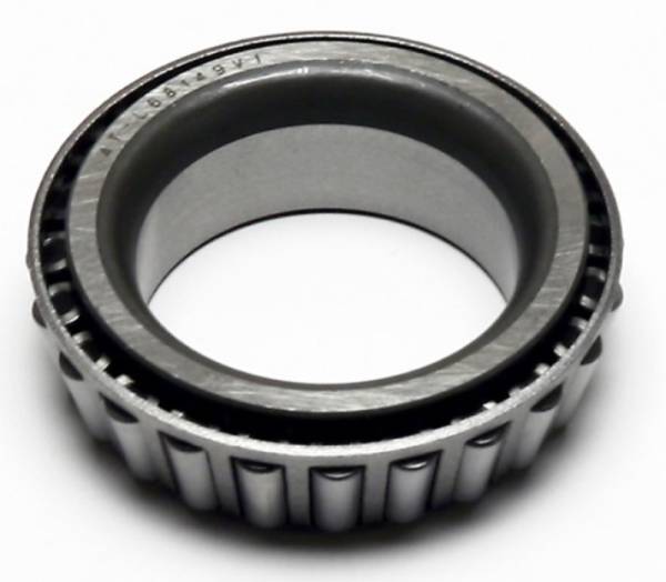 Wilwood - Wilwood Bearing Cone Outer