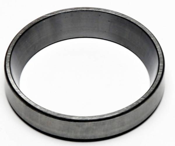 Wilwood - Wilwood Bearing Race Inner