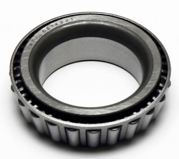 Wilwood - Wilwood Bearing Cone Inner