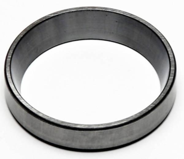 Wilwood - Wilwood Bearing Race Inner