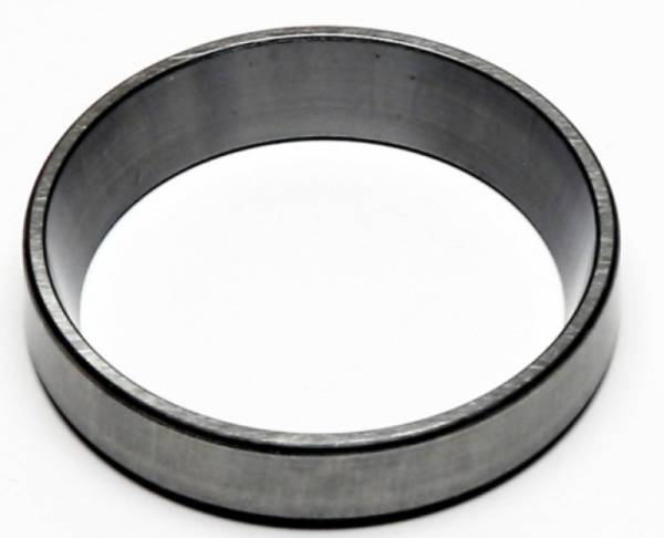 Wilwood - Wilwood Bearing Race Inner