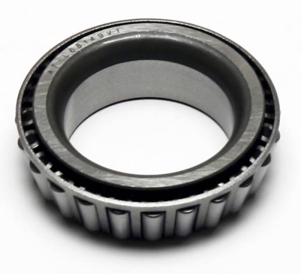 Wilwood - Wilwood Bearing Cone Outer