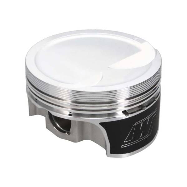 Wiseco - Wiseco Ford 4.6/5.4L Modular V8, 2 Valve Left Piston - Single