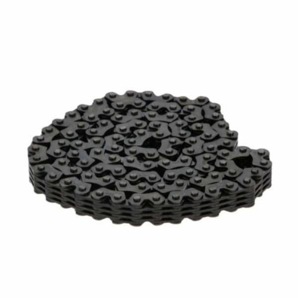 Wiseco - Wiseco Camchain Honda XR250/Yamaha 660 Grizzly/Rhino Cam Chain - CC020