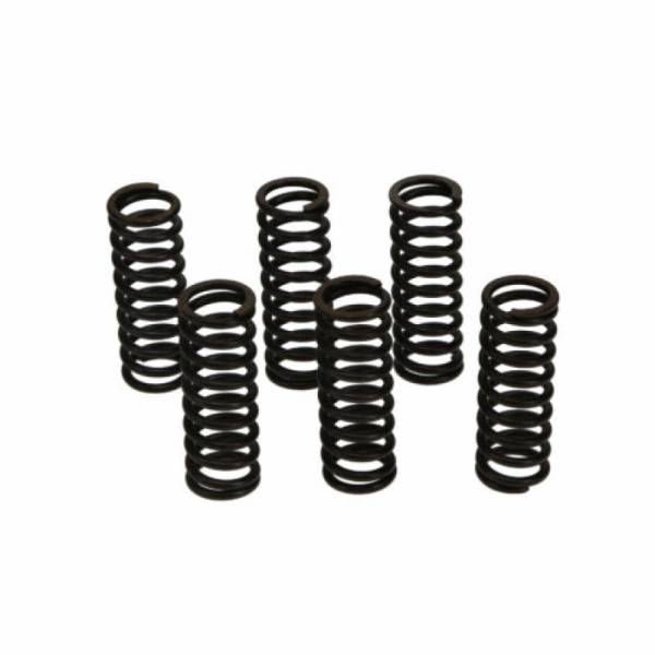 Wiseco - Wiseco 84-07 Honda CR80/85R Clutch Spring Kit - CSK001