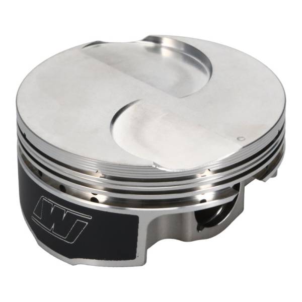 Wiseco - Wiseco Ford 2.3L 3.810in Bore 1.090CH .927 Pistons