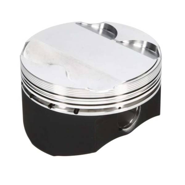 Wiseco - Wiseco BMW S14B23 3.0L 24V Turbo 94.50MM Bore +0.50 Oversized 8.0:1 CR Pistons