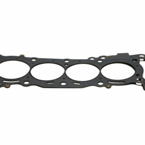 Wiseco - Wiseco Yamaha 1148-119 CFM-20 6 Head Gasket - W2723