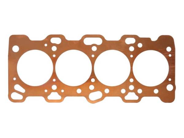 Wiseco - Wiseco SC GASKET-Mits 4G64 88MM .050inch copper Gasket