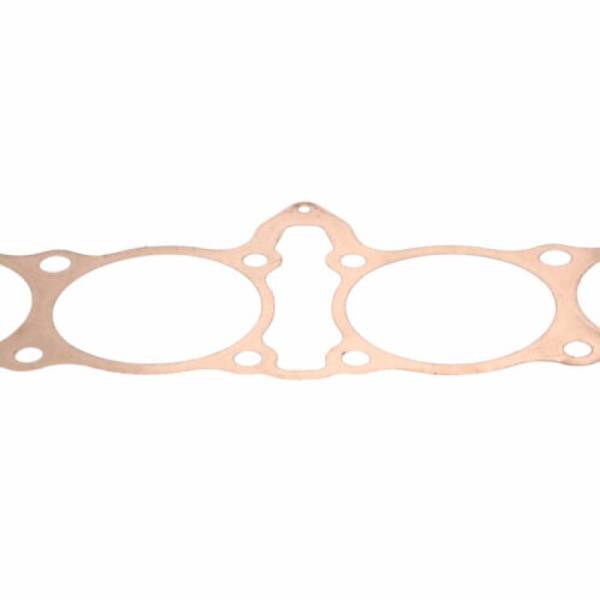 Wiseco - Wiseco 97-99 TL1000 .010 Copper Base Gasket - W6066