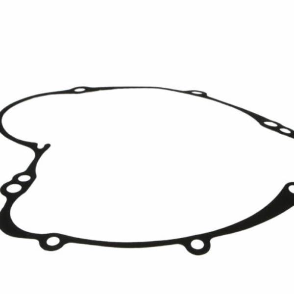 Wiseco - Wiseco 96-00 RM250 Clutch Cover Gasket - W6121