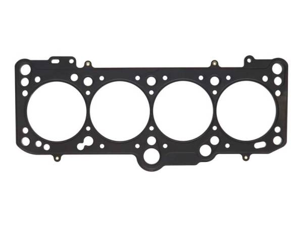 Wiseco - Wiseco SC GASKET- VW 83MM Gasket