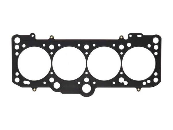 Wiseco - Wiseco SC GASKET- VW 85MM Gasket