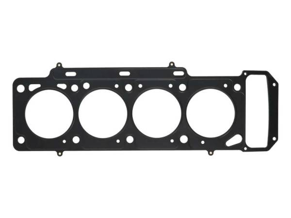 Wiseco - Wiseco SC Gasket - BMW M10B18/B20 Gasket