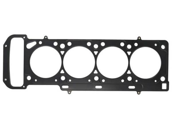 Wiseco - Wiseco SC Gasket - BMW S14B20/B23 Gasket