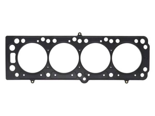 Wiseco - Wiseco SC Gasket - Opel/Vaux .051inch 16V 2L 88mm Gasket