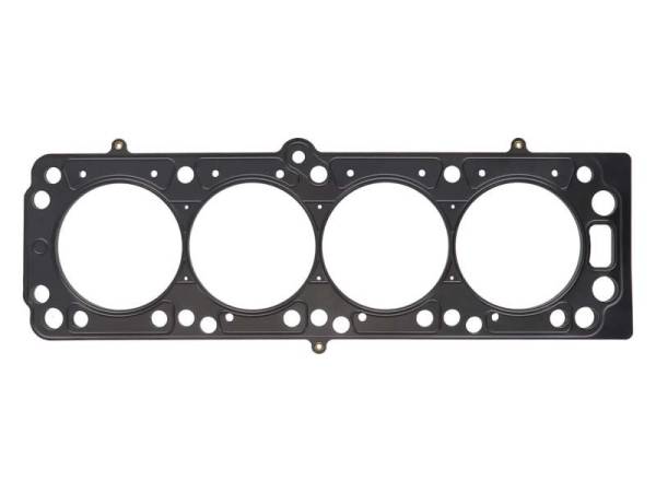 Wiseco - Wiseco SC GASKET - Opel/Vaux .074in 16V 2L 88mm Head Gasket