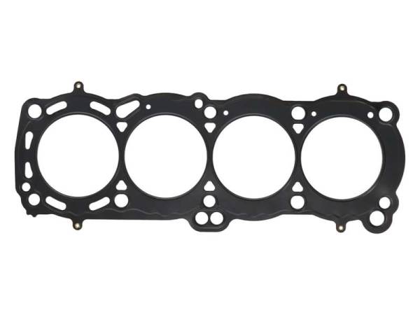 Wiseco - Wiseco SC Head Gasket- Nissan CA18 DOHC 85mm Gasket