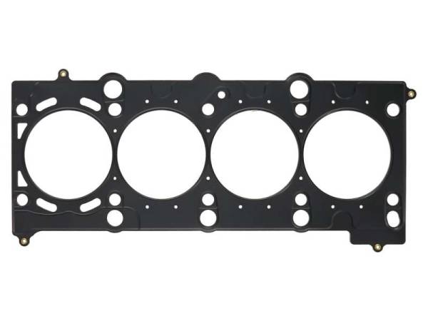 Wiseco - Wiseco SC Gasket - BMW M42/M44 86mm Bore .060in Thick