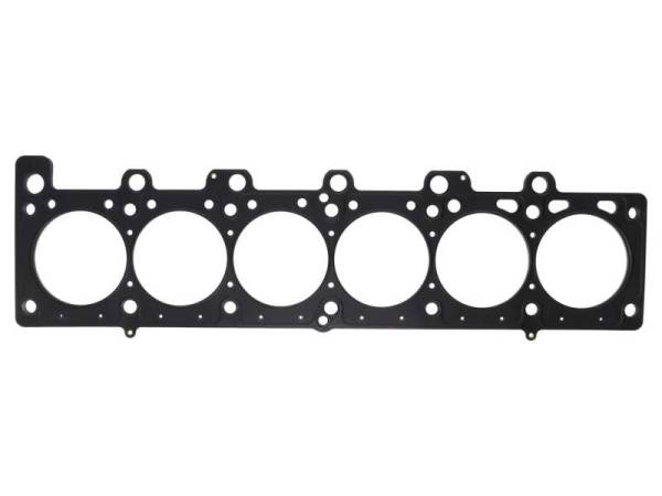 Wiseco - Wiseco SC Gasket - BMW M20 SOHC 12V 85mm