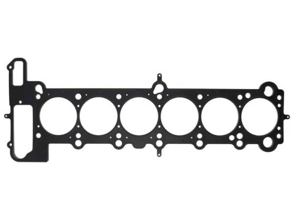 Wiseco - Wiseco SC GASKET - BMW M50B25/M52B28 85mm Head Gasket