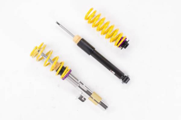 KW - KW Coilover Kit V1 for BMW 3 Series F31 Sports Wagon