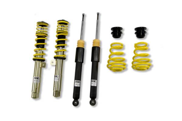 ST Suspensions - ST Coilover Kit 03-08 BMW Z4 (Z85)