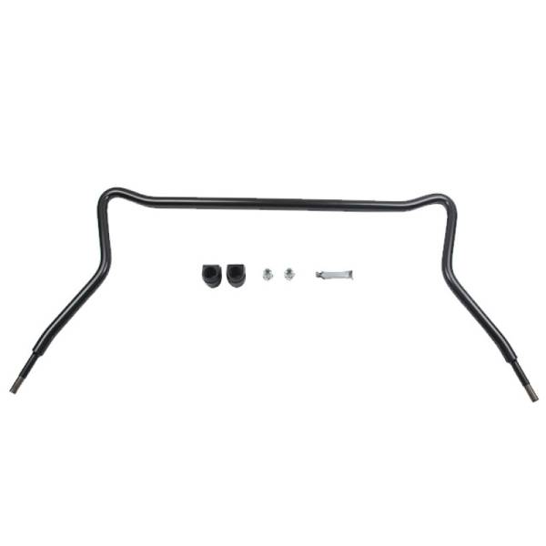 ST Suspensions - ST Front Anti-Swaybar BMW E21