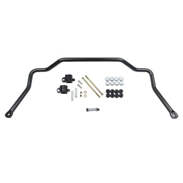 ST Suspensions - ST Front Anti-Swaybar BMW E12 E24