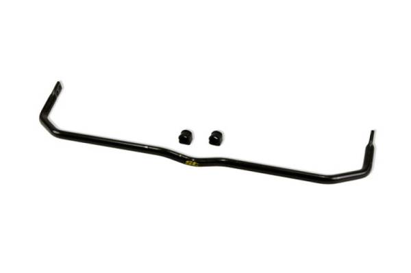 ST Suspensions - ST Front Anti-Swaybar VW Golf IV R32