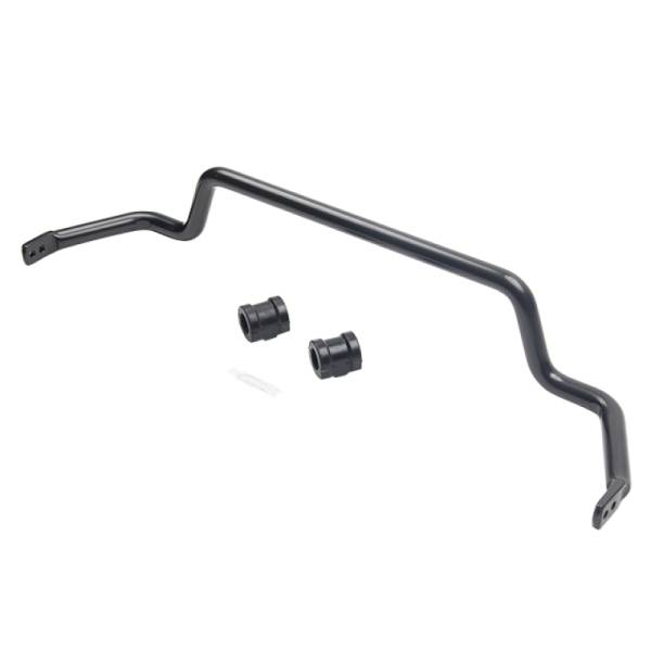 ST Suspensions - ST Front Anti-Swaybar Set 95-99 BMW E36 M3