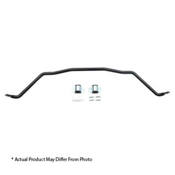 ST Suspensions - ST Suspension 07-13 BMW 328i Sedan (RWD) Anti-Swaybar - Front