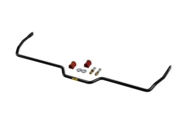 ST Suspensions - ST Rear Anti-Swaybar BMW E28 E24